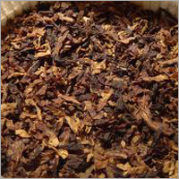 Tobacco Compound
