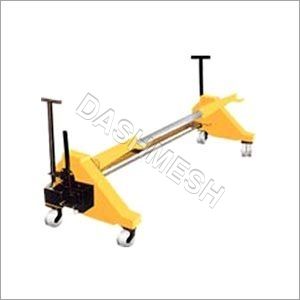 Beam Lifter