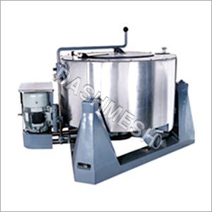 Hydro Extractor By DASHMESH JACQUARD AND POWERLOOM PVT. LTD.