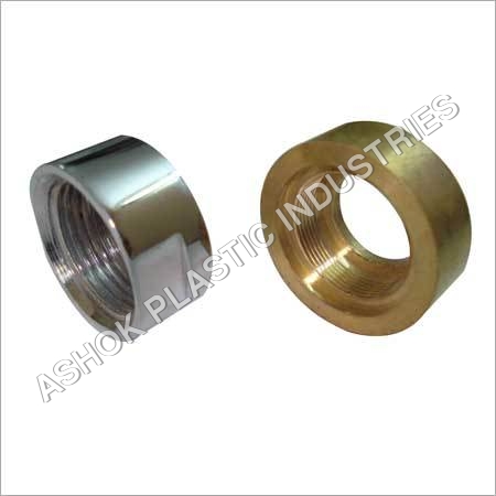 Brass Product
