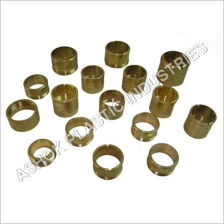 Brass Permix, 22mm, 24mm, 28mm