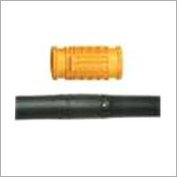Inline Dripper