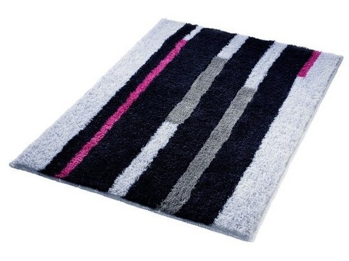 Non Slip Bath Mats Non Slip Bath Mats