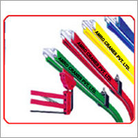 DSL System
