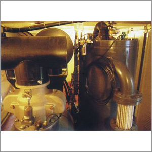 Blast Hole Drill Machinery YZ Series