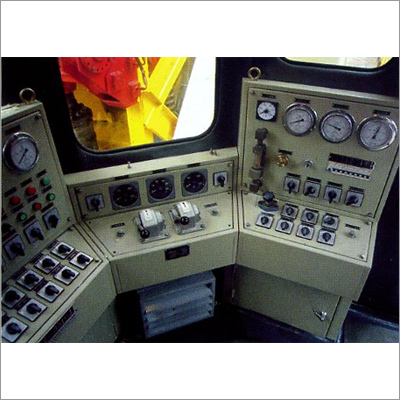 Blast Hole Drill YZ Series