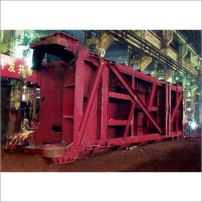 YZ Series Blast Hole Drill