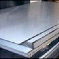 Steel Sheets