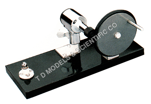 Bicycle dynamo assembly