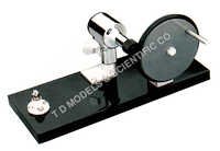 Bicycle Dynamo Assembly