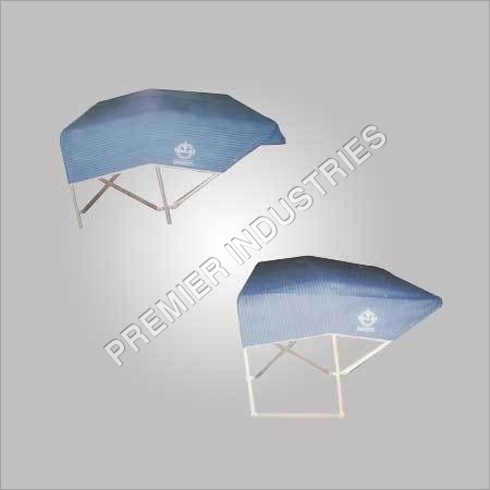 Sonalika Tractor Canopy