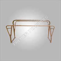Tractor Canopy Frame