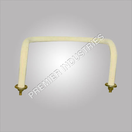 Farmtrac Tractor Rf Seat