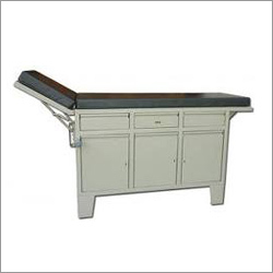 Hospital Furniture
