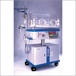 Incubator