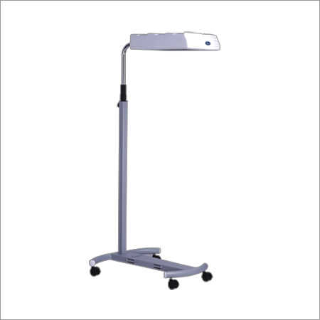 Medical Equipment & Neonatal