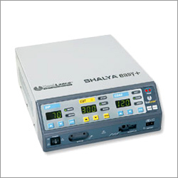 Diatheramy