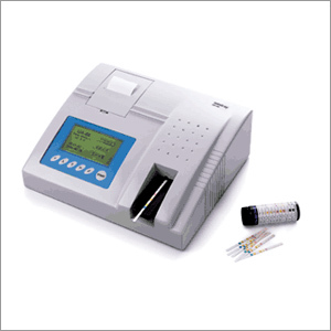 Pathology & Laboratory Equipments