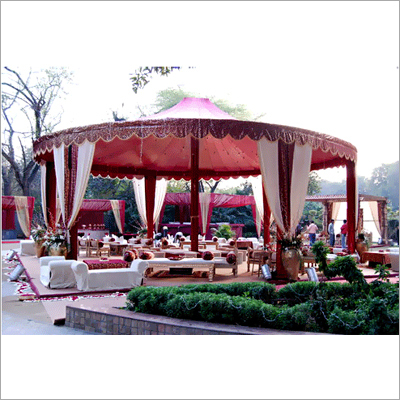 Wedding Management