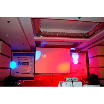 Product Launch