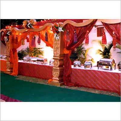 Wedding Organizer