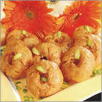 Balushahi