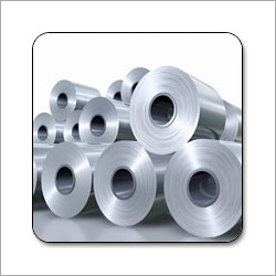 Sheet Plates