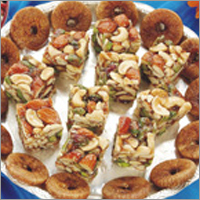 Anjeer Dryfruit