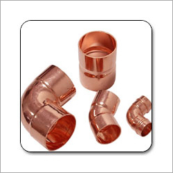 Ferrous Metal