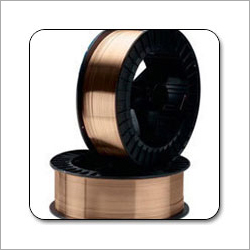 Non Ferrous Metals