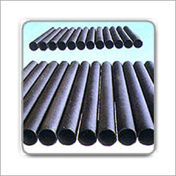 Pipes