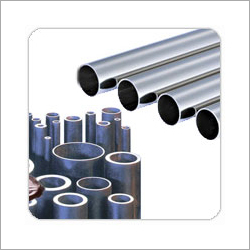 ERW Pipes