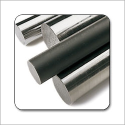Bar Rod & Wires