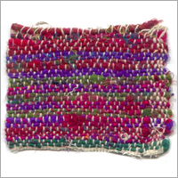 Handloom Fabrics