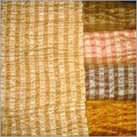 Handloom Fabric