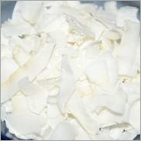 Coconut Shell Products