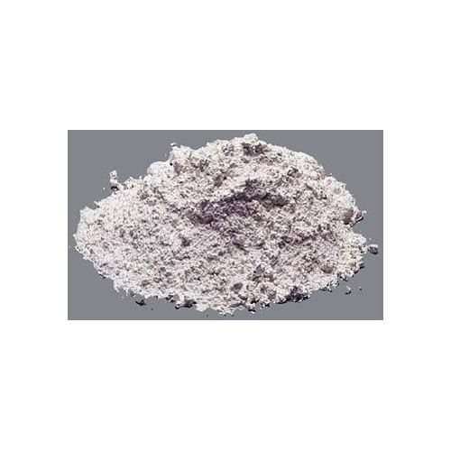 Feldspar Powder