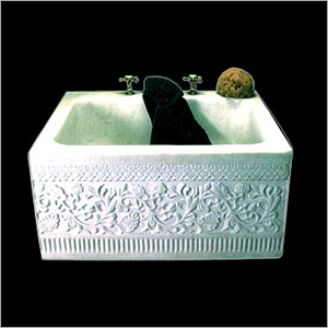 Handcrafted Bathroom Accessories
