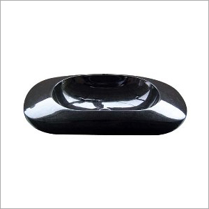 Granite Sink