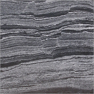Bhaislana Black Marble - Marble, 12x24 Inch, Black, 15mm Thickness | Polished Finish, Rustic Look, Durable, Easy to Clean