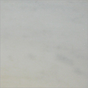 Agaria White Marble
