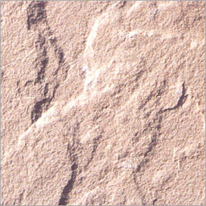 Dholpur Beige Sandstone