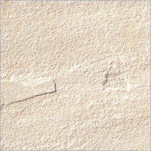 Mint Sandstone