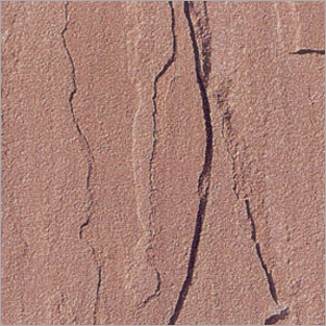 Pink Sandstone