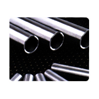 Automobiles Mechanical/Structural/General Tubes - Steel, OD 6-150mm, Wall 1-10mm, Grades BS/IS | High Strength, Durable, Precise Dimensions