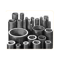 SPECIAL TUBES