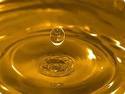 Aroma Oils