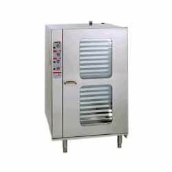 Combi Ovens - Hmp-20/11
