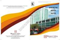 अस्पताल फर्नीचर