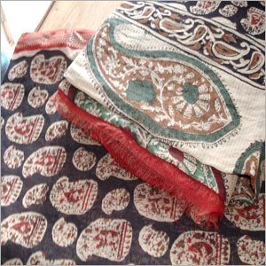 सिको सिल्क सूट